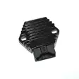 Electrosport Latauss./Tasasuunt. Honda - Duell MP varaosat ja tarvikkeet - 138230 - 1