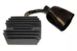Electrosport Latauss./Tasasuunt. Honda CBR1100XX (99-00) - Duell MP varaosat ja tarvikkeet - 138480 - 1