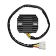 Electrosport Latauss./Tasasuunt. Kawasaki - Duell MP varaosat ja tarvikkeet - 138140 - 1