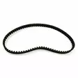 EMP Jakohihna Yamaha F25/T25/F30/F40 - Duell venetarvikkeet - 138710 - 1