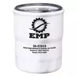 EMP Öljysuodatin Suzuki DF70-DF350 / J/E 200/225HP - Duell venetarvikkeet - 138370 - 1