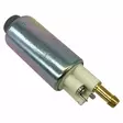 EMP Polttoainepumppu Mercury 30-60HP (High & low pressure) - Duell venetarvikkeet - 138500 - 1