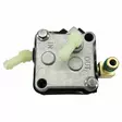 EMP Polttoainepumppu Mercury 75-300HP Optimax - Duell venetarvikkeet - 138200 - 1