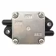 EMP Polttoainepumppu Suzuki DF4/DF5/DF6 / Yamaha F4/F5 - Duell venetarvikkeet - 138320 - 1