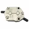 EMP Polttoainepumppu Yamaha 25-90HP 2-Stroke - Duell venetarvikkeet - 138250 - 1
