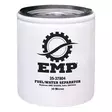 EMP Polttoainesuodatin Johnson/Evinrude/Volvo/Mercury/Universal - Duell venetarvikkeet - 138680 - 1