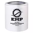 EMP Polttoainesuodatin Racor S3213 - Duell venetarvikkeet - 138380 - 1
