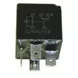 EMP Rele Volvo/OMC/Johnson/Evinrude - Duell venetarvikkeet - 139000 - 1