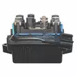 EMP Rele Yamaha 25-250HP 4-Stroke - Duell venetarvikkeet - 138740 - 1