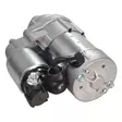 EMP Starttimoottori Johnson/Evinrude/Suzuki 25HP - Duell venetarvikkeet - 138120 - 1
