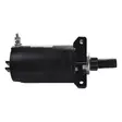 EMP Starttimoottori Mercury/Mariner 40/45/50HP 4-Stroke (1995-) - Duell venetarvikkeet - 138770 - 1