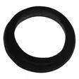 EMP Termostaatin tiiviste Johnson/Evinrude/Mercury/Mariner - Duell venetarvikkeet - 138300 - 1