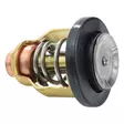 EMP Termostaatti Yamaha 115/200/225/250/300HP (50°C/122°F) - Duell venetarvikkeet - 138810 - 1