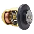 EMP Termostaatti Yamaha F2.5-F100/T8-T60 (60°C/140°F) - Duell venetarvikkeet - 138590 - 1