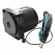 EMP Trimmimoottori Johnson/Evinrude 40-250HP - Duell venetarvikkeet - 138510 - 1