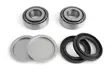 EPI Rear Swing Arm Repair Kit - Duell ATV varaosat ja tarvikkeet - 26390 - 1