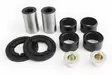 EPI Rear Swing Arm Repair Kit - Duell ATV varaosat ja tarvikkeet - 26640 - 1