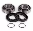 EPI Rear Swing Arm Repair Kit - Duell ATV varaosat ja tarvikkeet - 27100 - 1