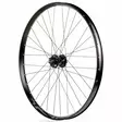 Etupyörä 27.5" 35-584 Plus." RODI Tryp 35. MTB 32r. levyjarru. BOOST. tubeless - Duell polkupyörien varaosat ja tarvikkeet - 58800 - 1