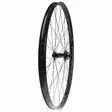 Etupyörä 29" 30-622 Disc BOOST 15x110 MACH1 TRUCKY 30 2-pohja tubeless Rea - Duell polkupyörien varaosat ja tarvikkeet - 58440 - 1