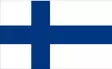 FLAG 40*60 - Duell venetarvikkeet - 6020 - 1