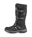 Forma Ajosaapas Adventure Dry WP Musta, 38 - Duell ajovarusteet - 46630 - 1