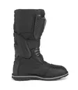 Forma Ajosaapas Terra Evo Dry WP Musta, 38 - Duell ajovarusteet - 47040 - 1