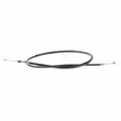 Forte Kytkinvaijeri Derbi Senda R DRD Pro 06-11 SM DRD Pro 06-11 - Duell mopojen varaosat ja tarvikkeet - 114810 - 1