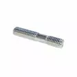 Forte Pinnapultti M6 x 35mm - Duell mopojen varaosat ja tarvikkeet - 115440 - 1