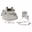 Forte Sylinterisarja 50cc CPI SM SX - Duell mopojen varaosat ja tarvikkeet - 115970 - 1
