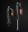 FOX FactoryTelaston isk. 2.0 Coil-Over QS3 FT2.0/RT2.0 Polaris Switchback 146 - Duell MK varaosat ja tarvikkeet - 18390 - 1