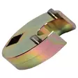 Fox Tooling: Float Max Volume Bearing Installation Tool Torque Wrench Extension - Duell MK varaosat ja tarvikkeet - 9300 - 1