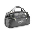 Givi /Borsone Waterproof 40 Lt Roll Top New - Duell MP varaosat ja tarvikkeet - 104760 - 1