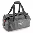 GIVI Cargo water resistant bag, 40 ltr - Duell MP varaosat ja tarvikkeet - 104620 - 1