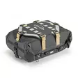 Givi Duffle Bag 45 Lt - Duell MP varaosat ja tarvikkeet - 104470 - 1