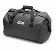 Givi EA119BK Satulalaukku 60ltr - Duell MP varaosat ja tarvikkeet - 104810 - 1