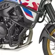 Givi Engine Guard Bmw F 900 Gs (2024) - Duell MP varaosat ja tarvikkeet - 100340 - 1