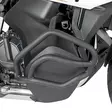 Givi Engine Guard Ktm 890 Adventure (2023) - Duell MP varaosat ja tarvikkeet - 100200 - 1