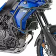 Givi Engine Guard Yamaha Tènèrè 700 (2025) - Duell MP varaosat ja tarvikkeet - 100710 - 1