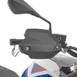 Givi Extens. Hand Protector Bmw F900GS (2024) - Duell MP varaosat ja tarvikkeet - 100160 - 1