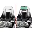 Givi FAIR. UPP.BRACK. DUCATI DESERT X 937 22 - Duell MP varaosat ja tarvikkeet - 100720 - 1