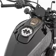 Givi FLANGE HARLEY D.SPORTSTER S 1250 (21-22) - Duell MP varaosat ja tarvikkeet - 102440 - 1