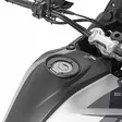 Givi Flange Kove 510X (2024) - Duell MP varaosat ja tarvikkeet - 102810 - 1