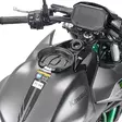 Givi Flange X Tanklock Bag Kawa.Z650 20-23 - Duell MP varaosat ja tarvikkeet - 102430 - 1