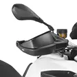 Givi HAND PROTECTOR BMW F800GS (08-17) - Duell MP varaosat ja tarvikkeet - 100450 - 1