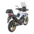 Givi Large Saddle Bag With Belts - Duell MP varaosat ja tarvikkeet - 104180 - 1