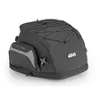 Givi Large Saddle Bag With Belts - Duell MP varaosat ja tarvikkeet - 104180 - 1
