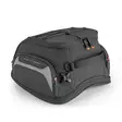 Givi Large Saddle Bag With Belts - Duell MP varaosat ja tarvikkeet - 104180 - 1