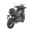 Givi Large Saddle Bag With Belts - Duell MP varaosat ja tarvikkeet - 104180 - 1