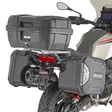 Givi M.Kit Sra8209 Moto Guzzi V85 Tt (2024) - Duell MP varaosat ja tarvikkeet - 100620 - 1